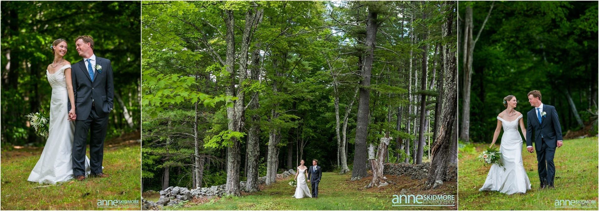 new_hampshire_wedding_photography_0029