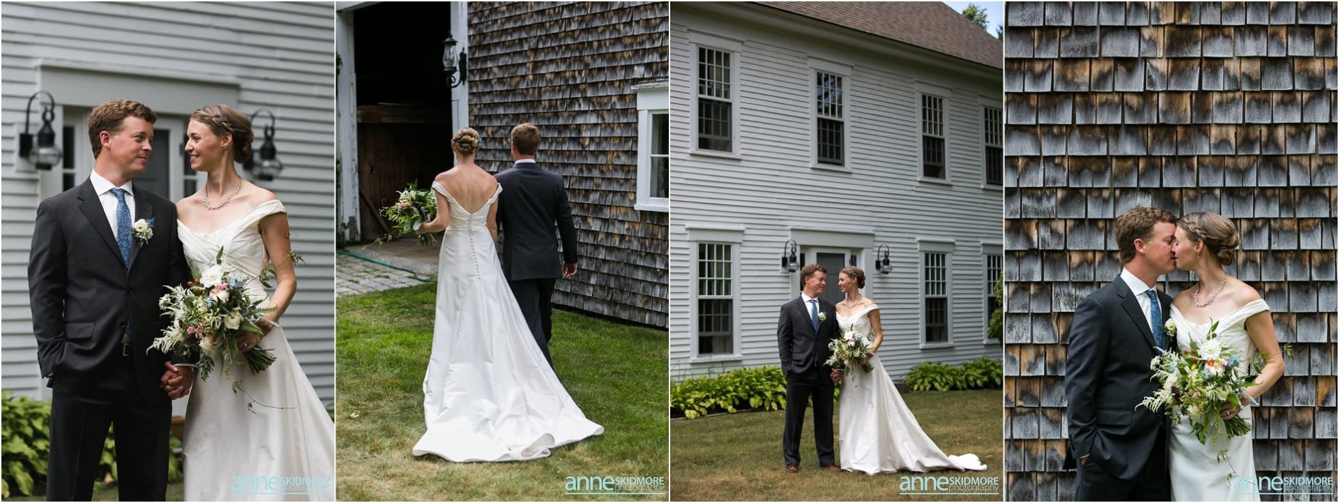 new_hampshire_wedding_photography_0030