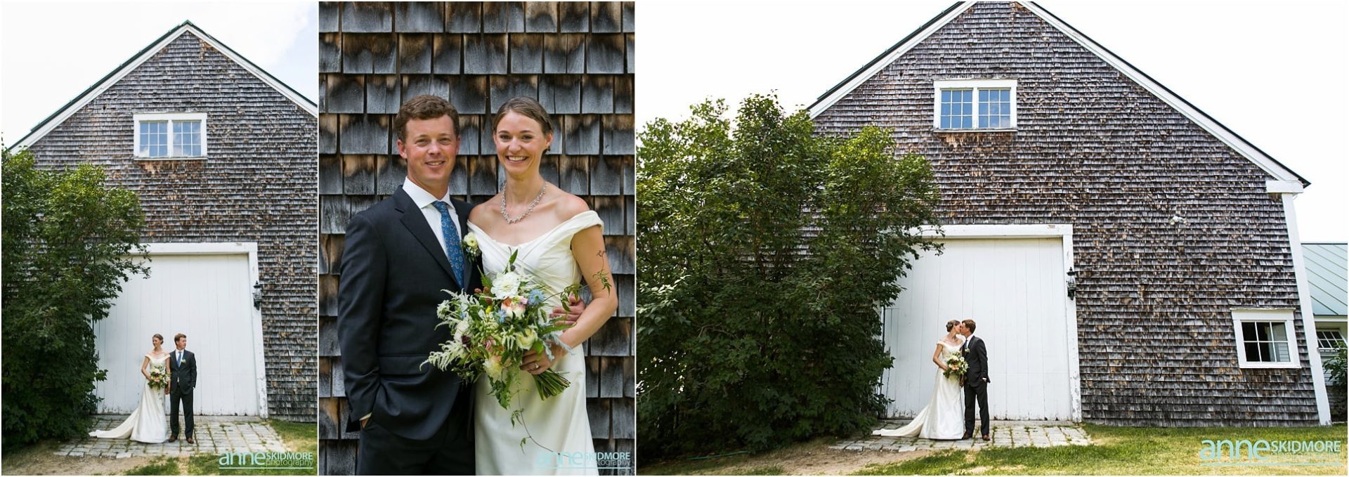 new_hampshire_wedding_photography_0031