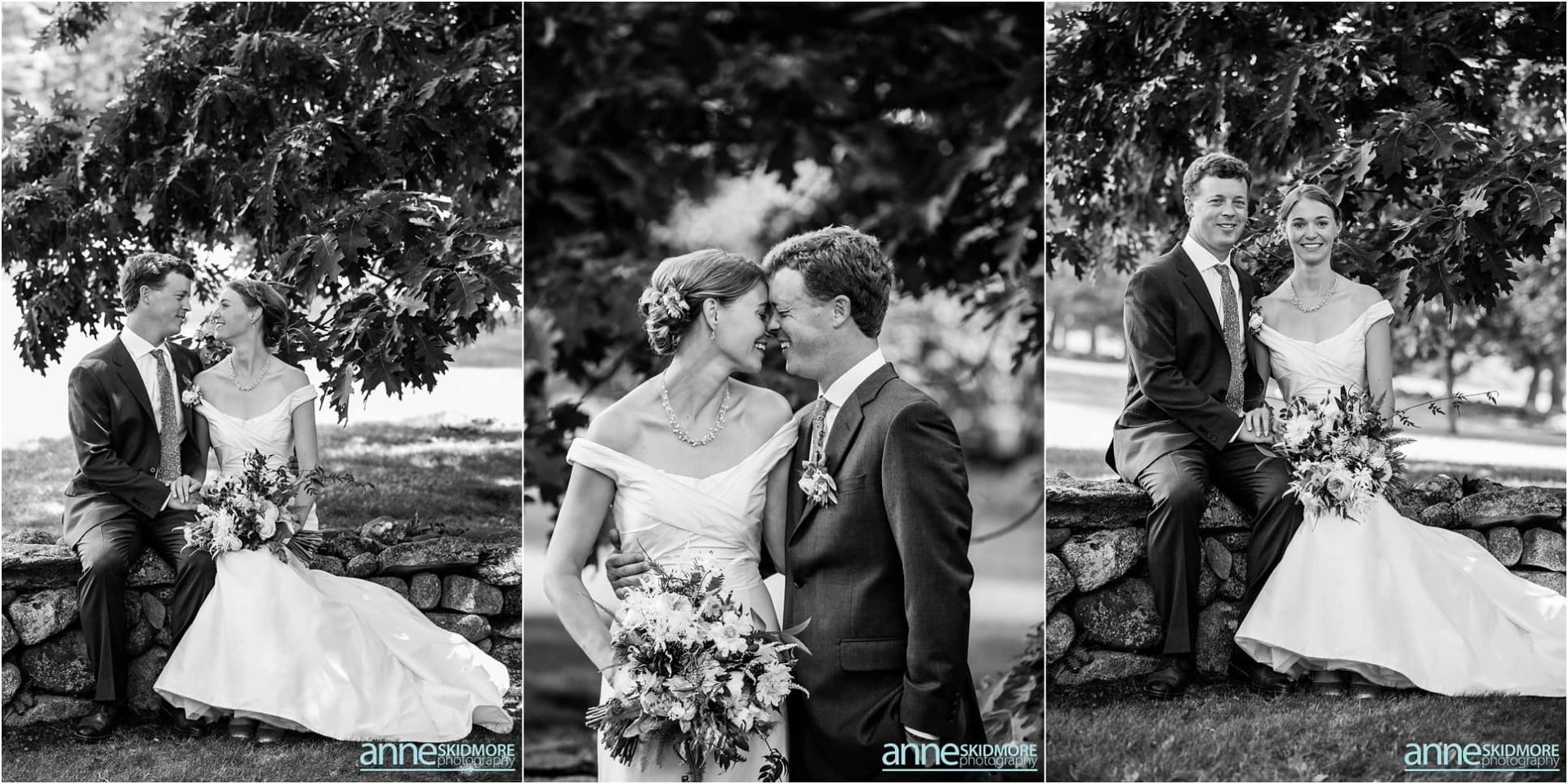 new_hampshire_wedding_photography_0032