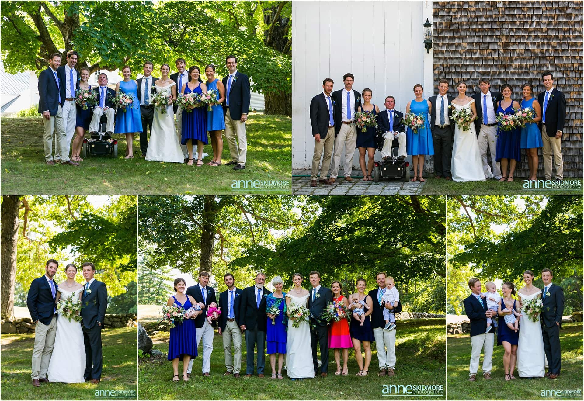 new_hampshire_wedding_photography_0033