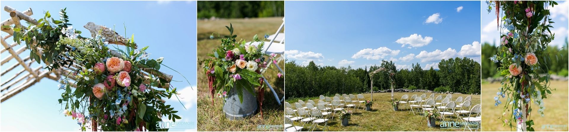 new_hampshire_wedding_photography_0035