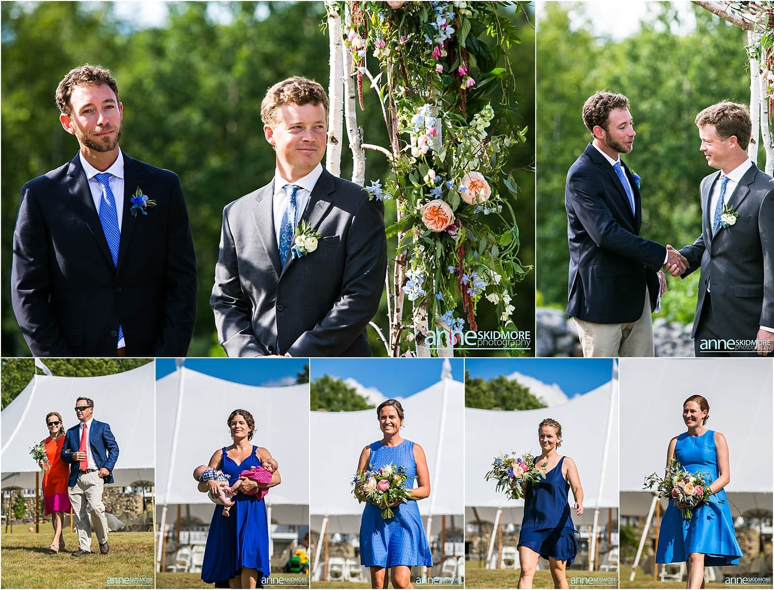 new_hampshire_wedding_photography_0036