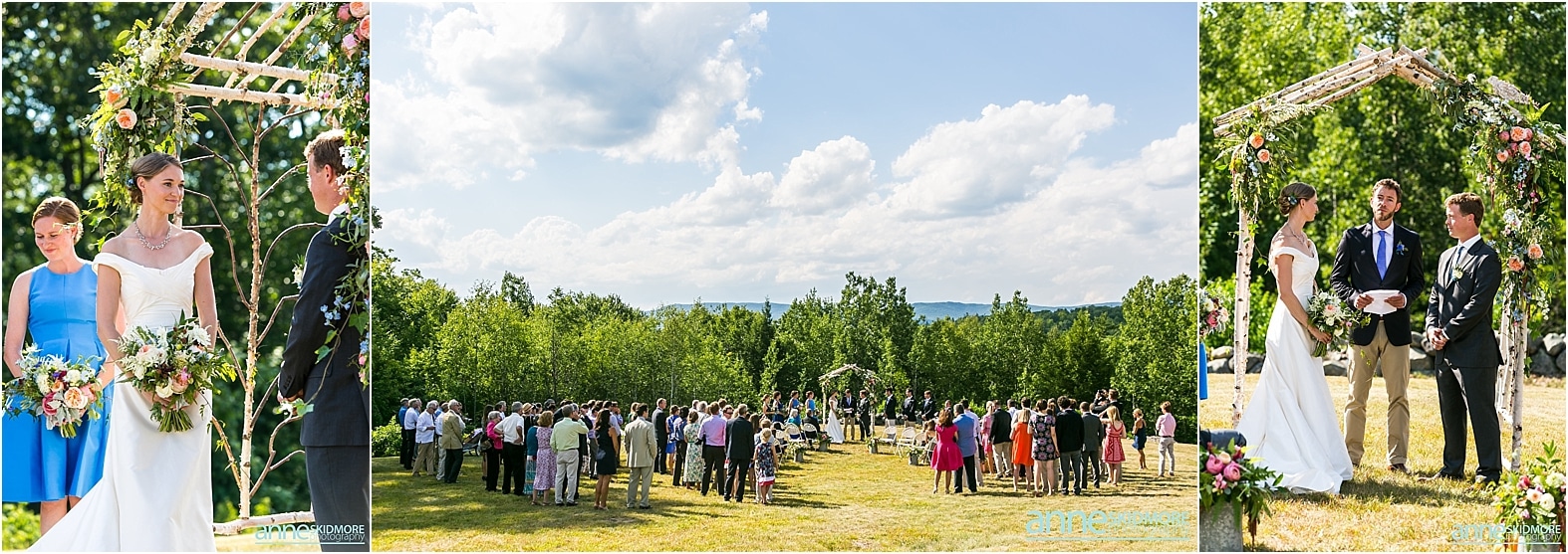 new_hampshire_wedding_photography_0038