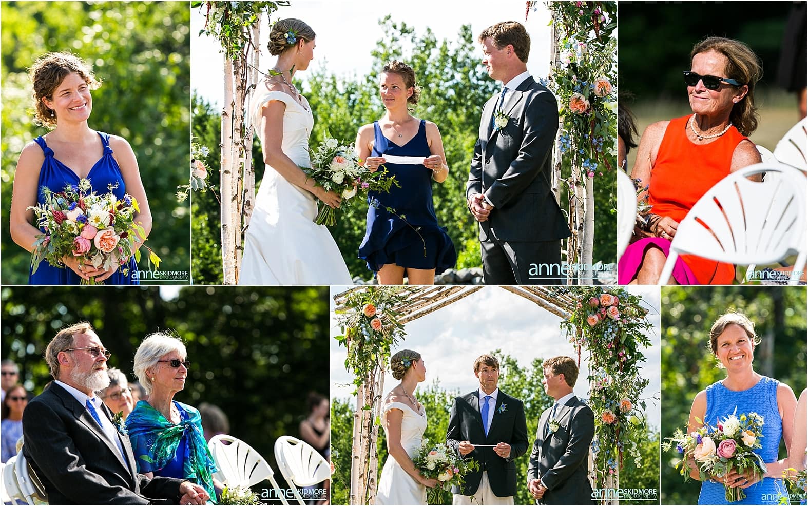 new_hampshire_wedding_photography_0039