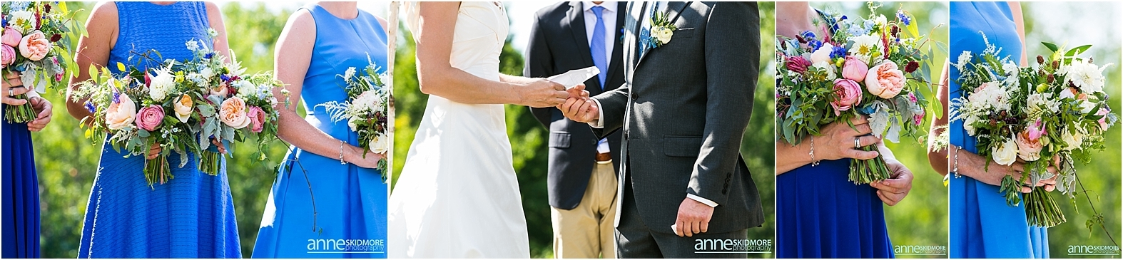 new_hampshire_wedding_photography_0040