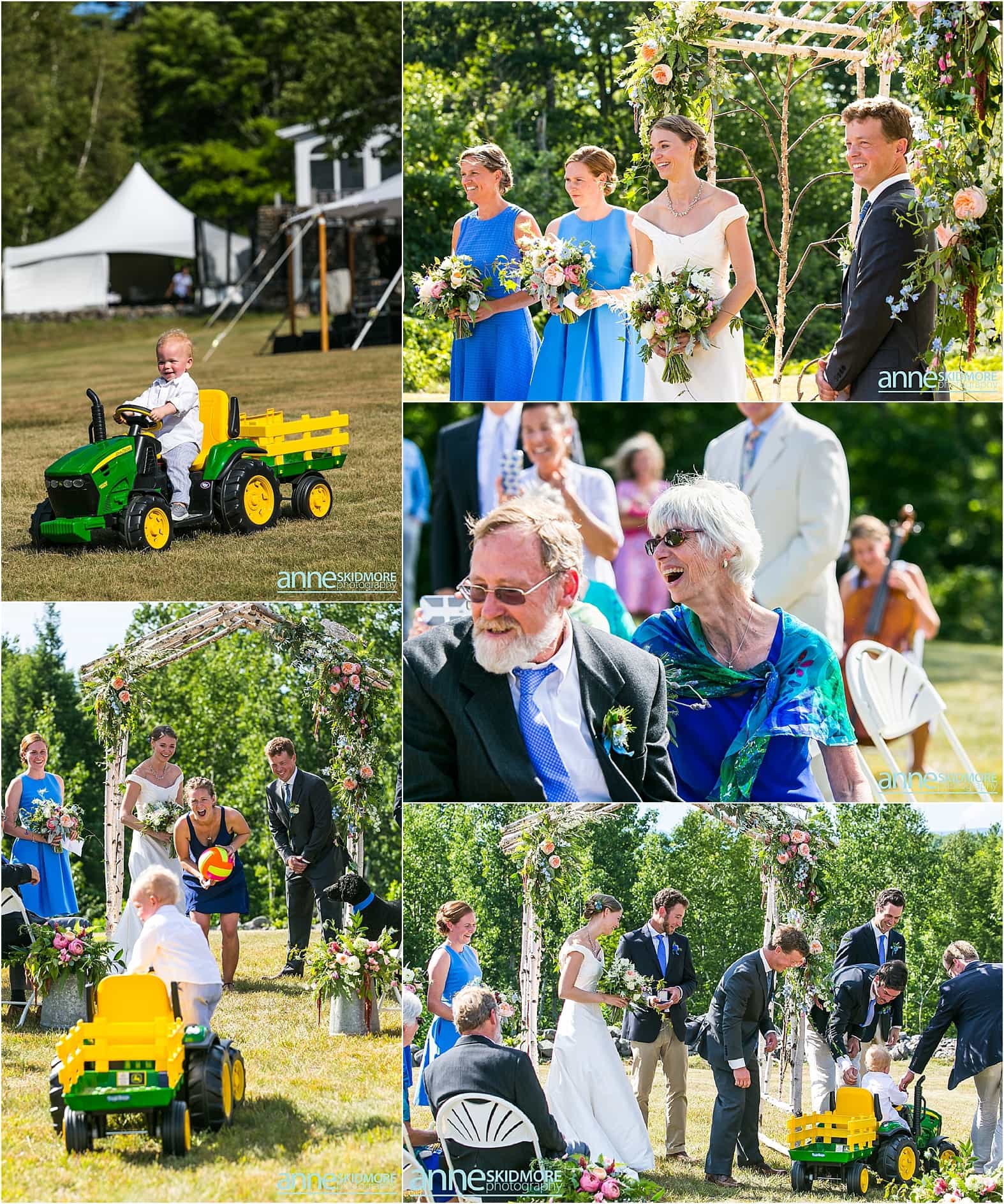 new_hampshire_wedding_photography_0041