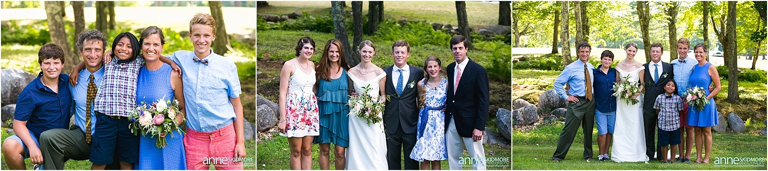 new_hampshire_wedding_photography_0047