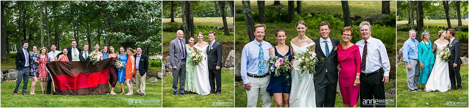 new_hampshire_wedding_photography_0048