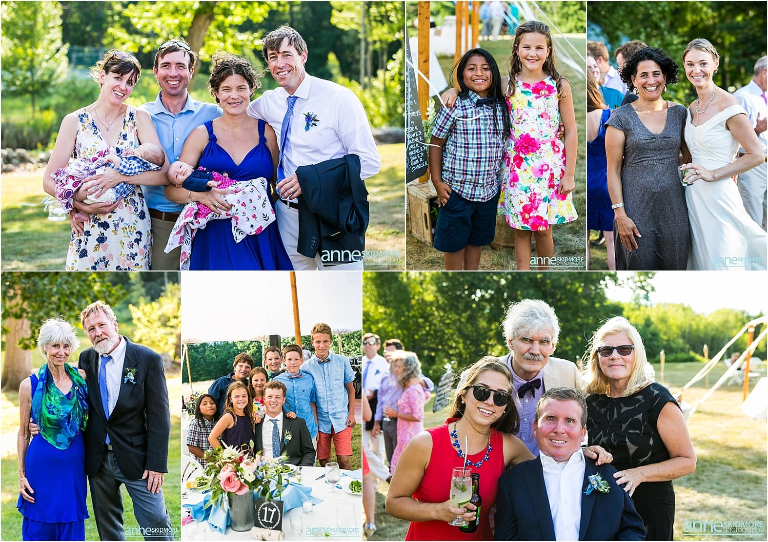 new_hampshire_wedding_photography_0049