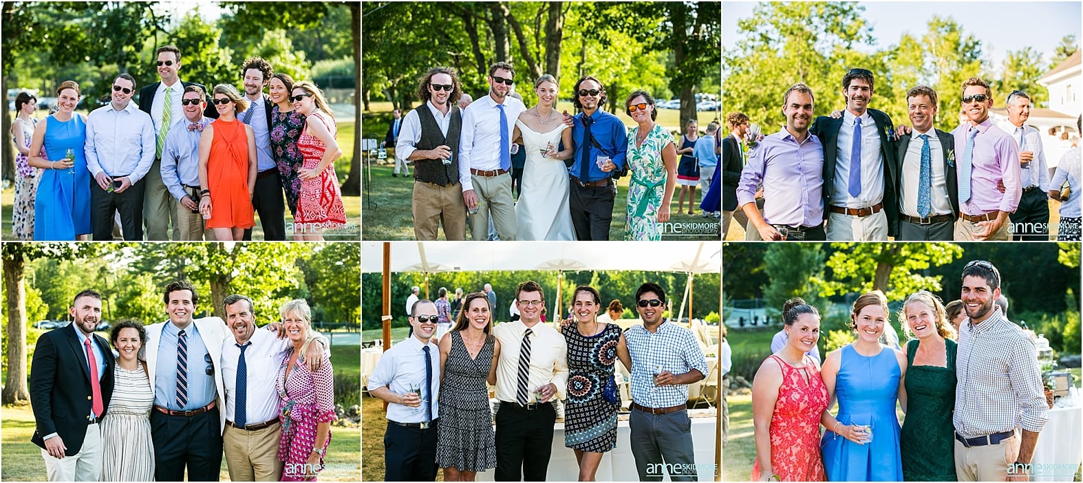 new_hampshire_wedding_photography_0051