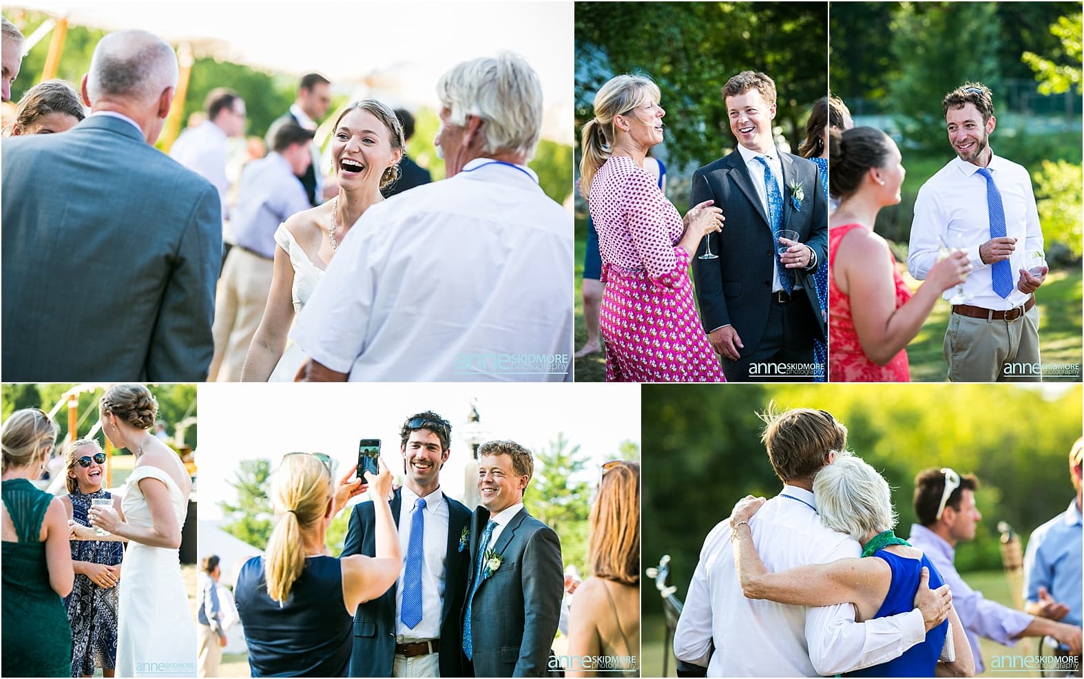 new_hampshire_wedding_photography_0052