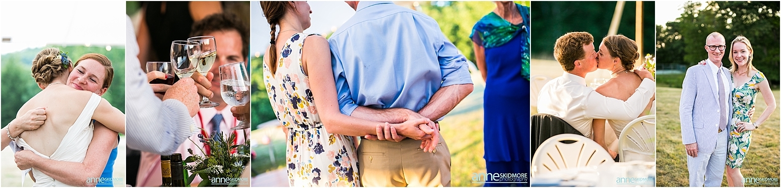 new_hampshire_wedding_photography_0063