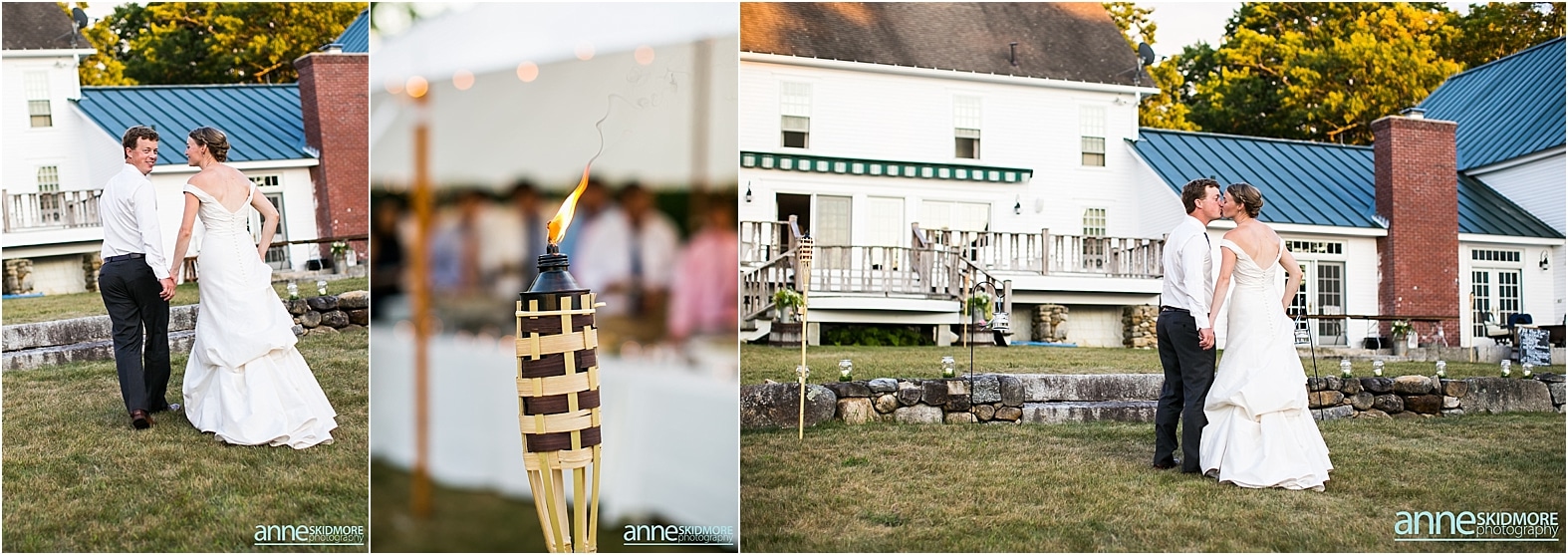 new_hampshire_wedding_photography_0064