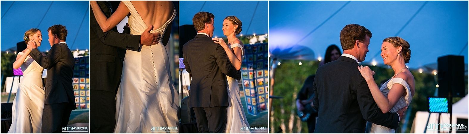 new_hampshire_wedding_photography_0065