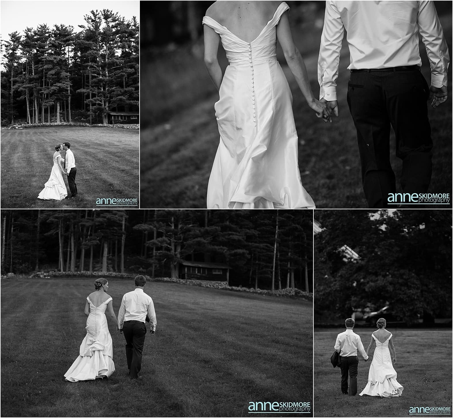 new_hampshire_wedding_photography_0067