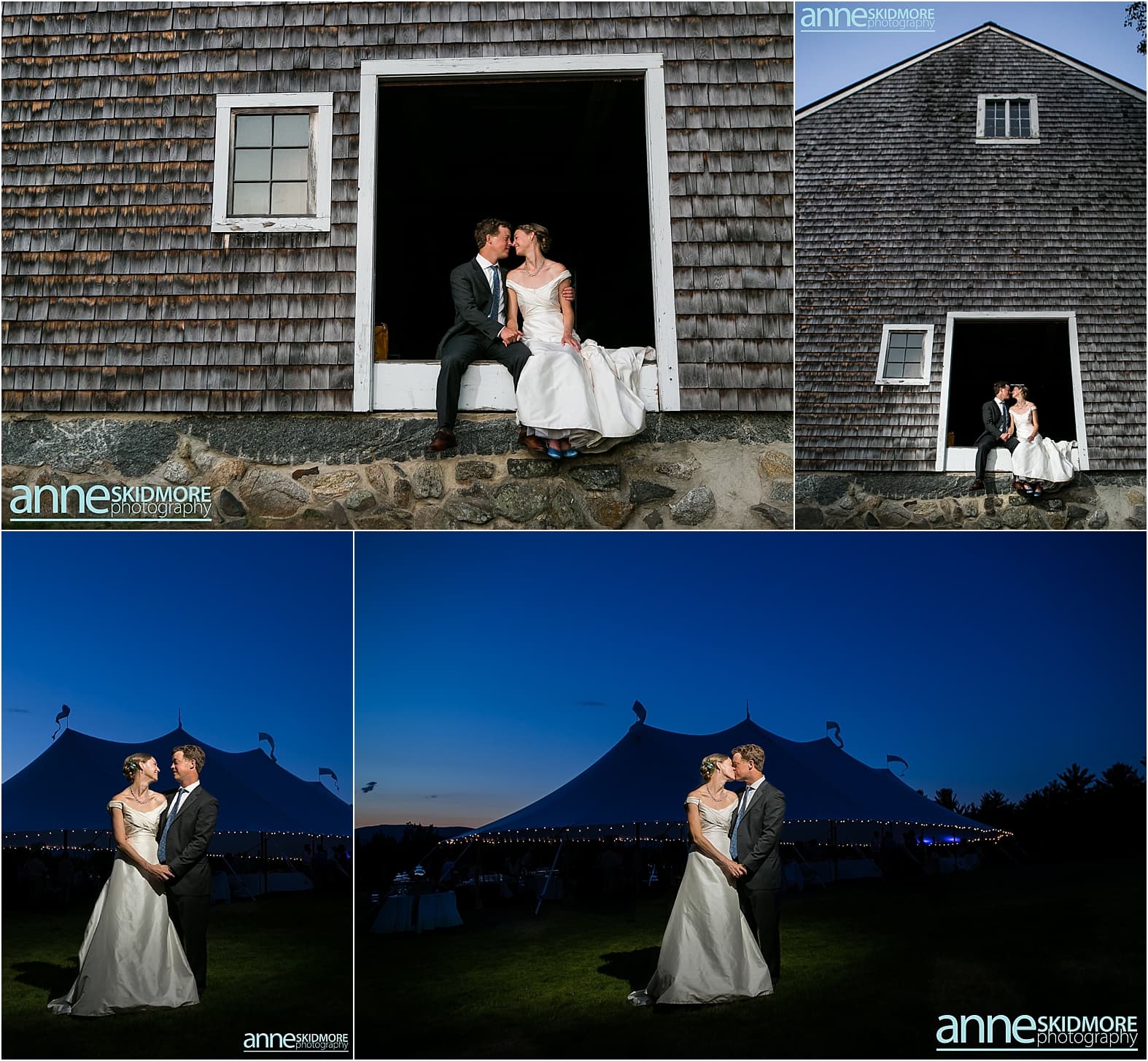 new_hampshire_wedding_photography_0069