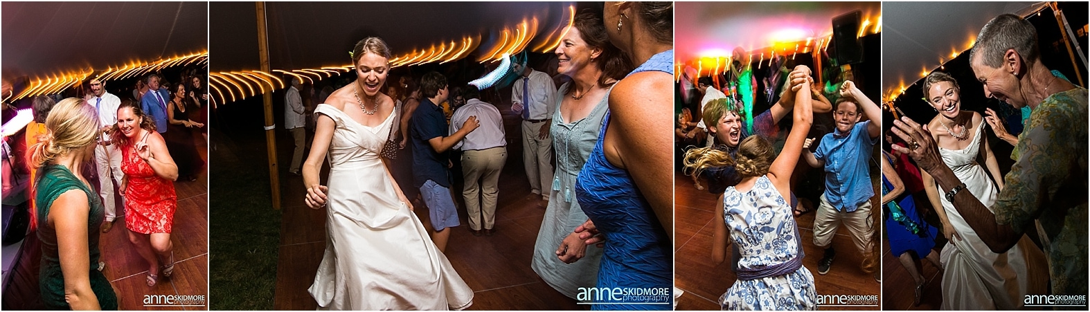 new_hampshire_wedding_photography_0071