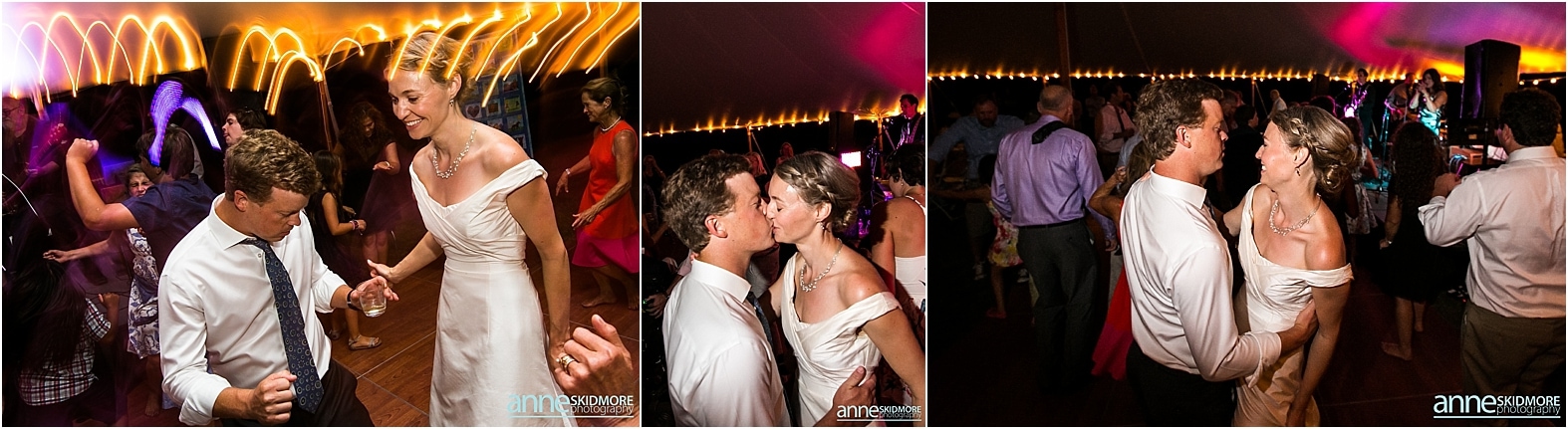 new_hampshire_wedding_photography_0074